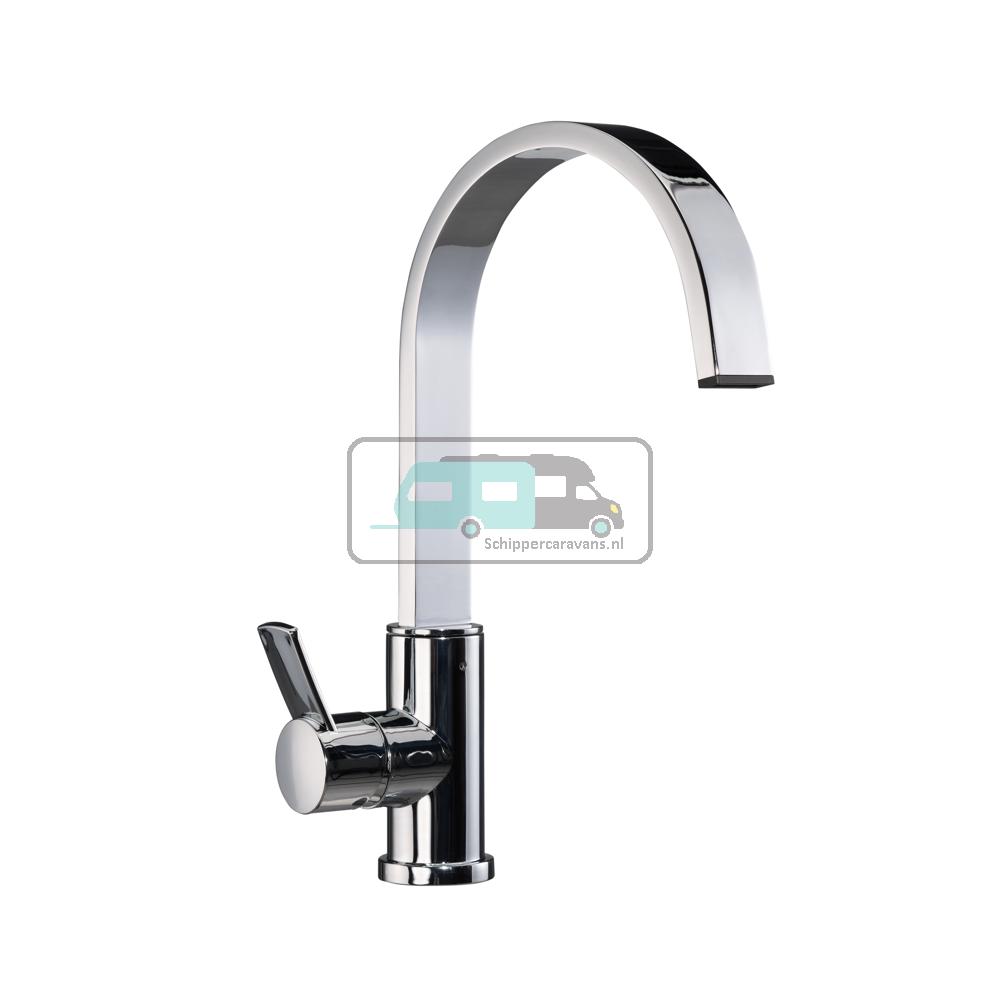 Reich Mengkraan Keramik Contur S Rond