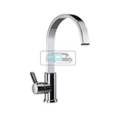 Reich Mengkraan Keramik Contur S Rond