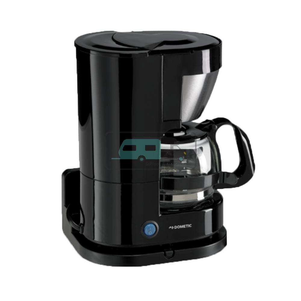 Dometic Koffiezetapparaat PerfectCoffee MC052 5-Kops