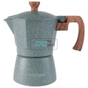 ViaMondo Percolator 3-Kops