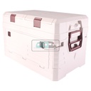 ViaMondo Storage Box/Tafeltje 25L