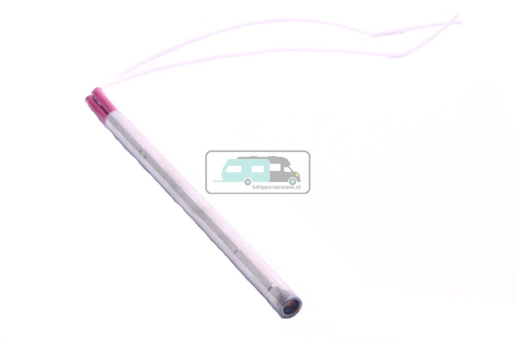 Dometic Verwarmingselement Koelbox RC1600 12V/75W