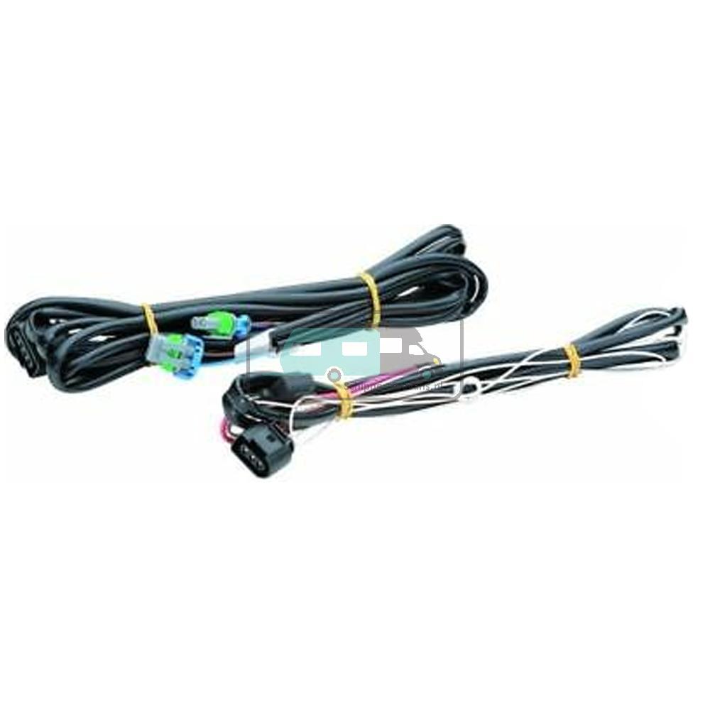 Hella Kabelset DynaView Evo2