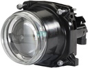 Hella Dimlicht/Grootlicht Premium Bi-H7