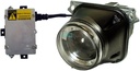 Hella Dimlicht/Grootlicht Bi-Xenon D2S