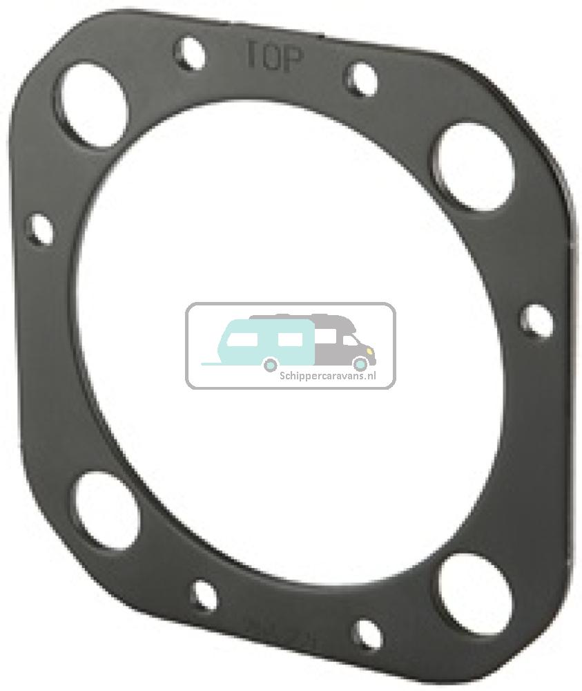 Hella Frame Performance 90mm