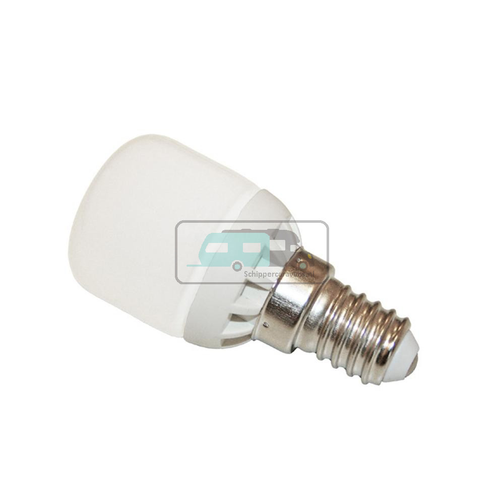 Lamp LED Pigmy E14 3W/300Lumen/16Leds