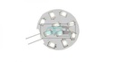 Frilight Lamp LED G4 1.3W/80Lumen/6Leds