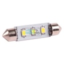 Vechline Lamp LED 0.5W/65Lumen/3Leds 42mm