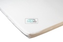 Topper 3D Ultra 80/90x190/200