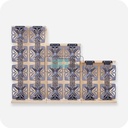 Froli Travelfix DIY Bedsysteem 70x200