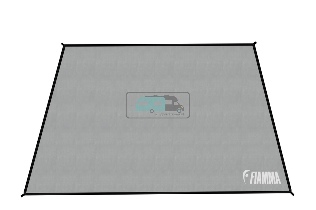 Fiamma Patio Mat 340
