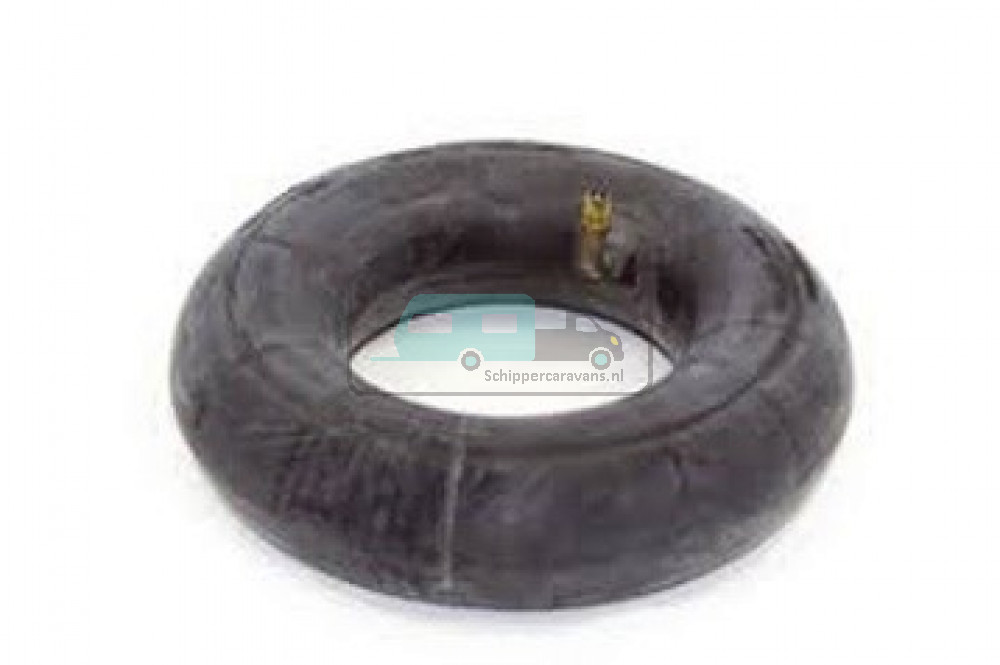 HTD Neuswiel Binnenband