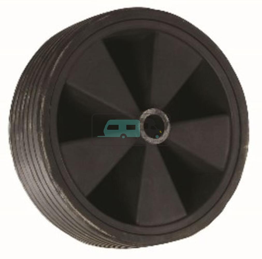 HTD Neuswielband Massief Kunststof 220x70mm