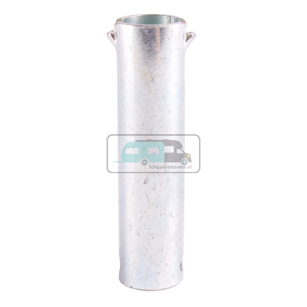 HTD Neuswielasje 81mm