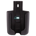 Enduro Wandhouder voor afstandsbediening