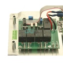 P1 Roller PCB module (AA)