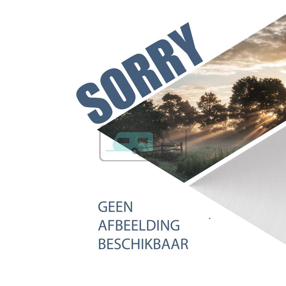 Reich MoveControle Comfort/Economie Vergrendeling Links