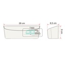 Fiamma Pocket Plus M