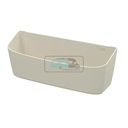 Fiamma Pocket Plus L