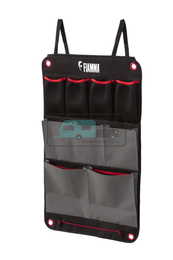 Fiamma Pack Organizer S