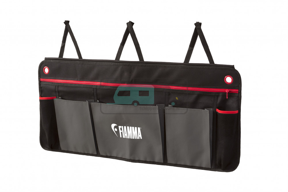 Fiamma Pack Organizer L