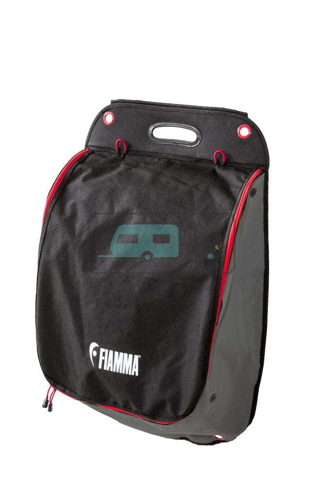 Fiamma Pack Organizer Shoes