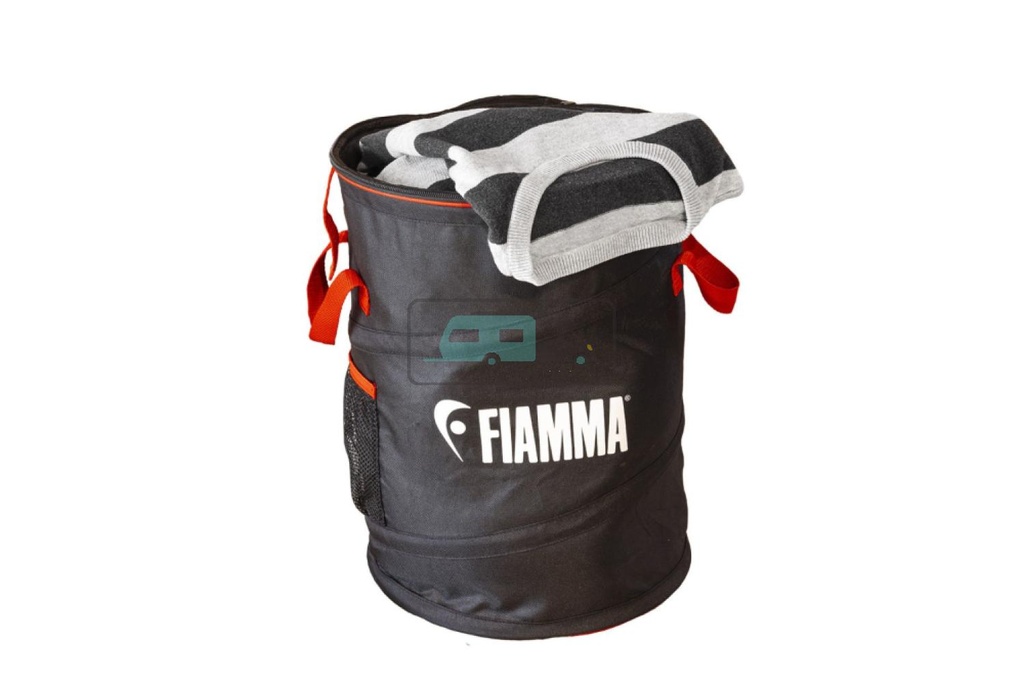 Fiamma Pack Organizer Mix