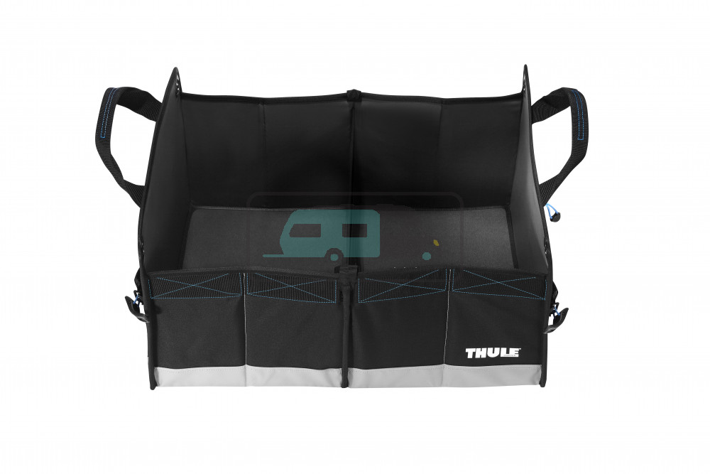 Thule Go Box Large