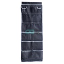 ViaMondo Tentorganizer 130x50cm