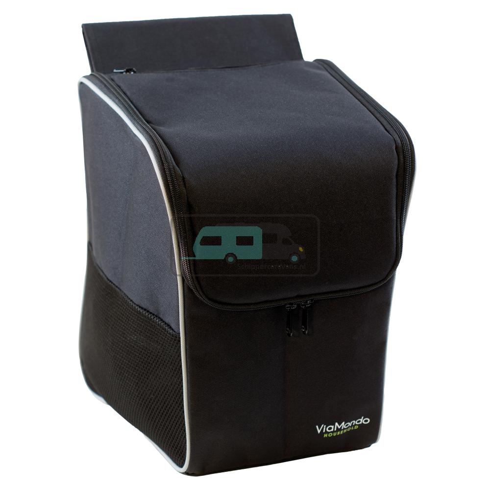 ViaMondo Schoenenorganizer 34x25cm