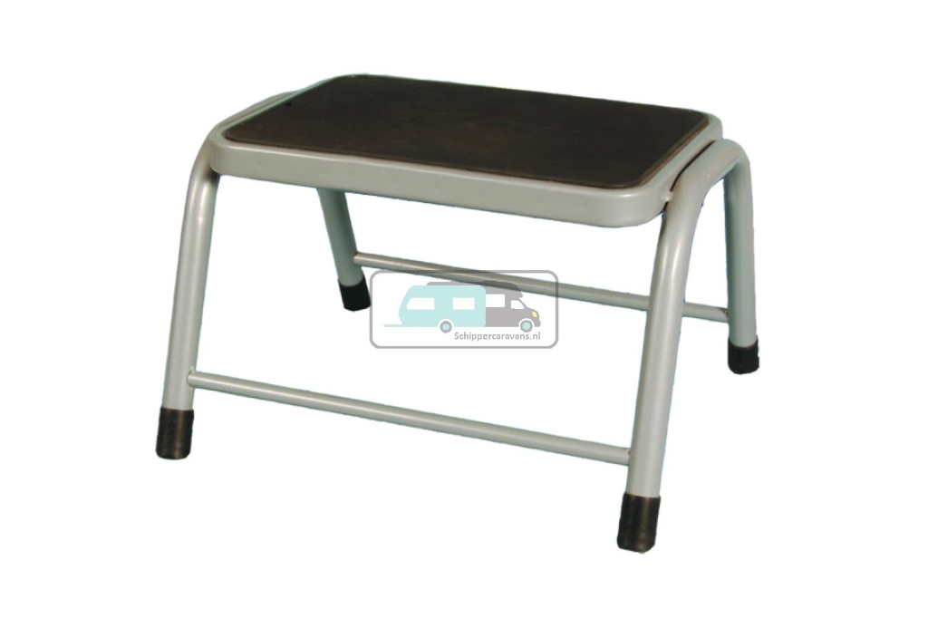 Opstap Sydney Staal Enkel