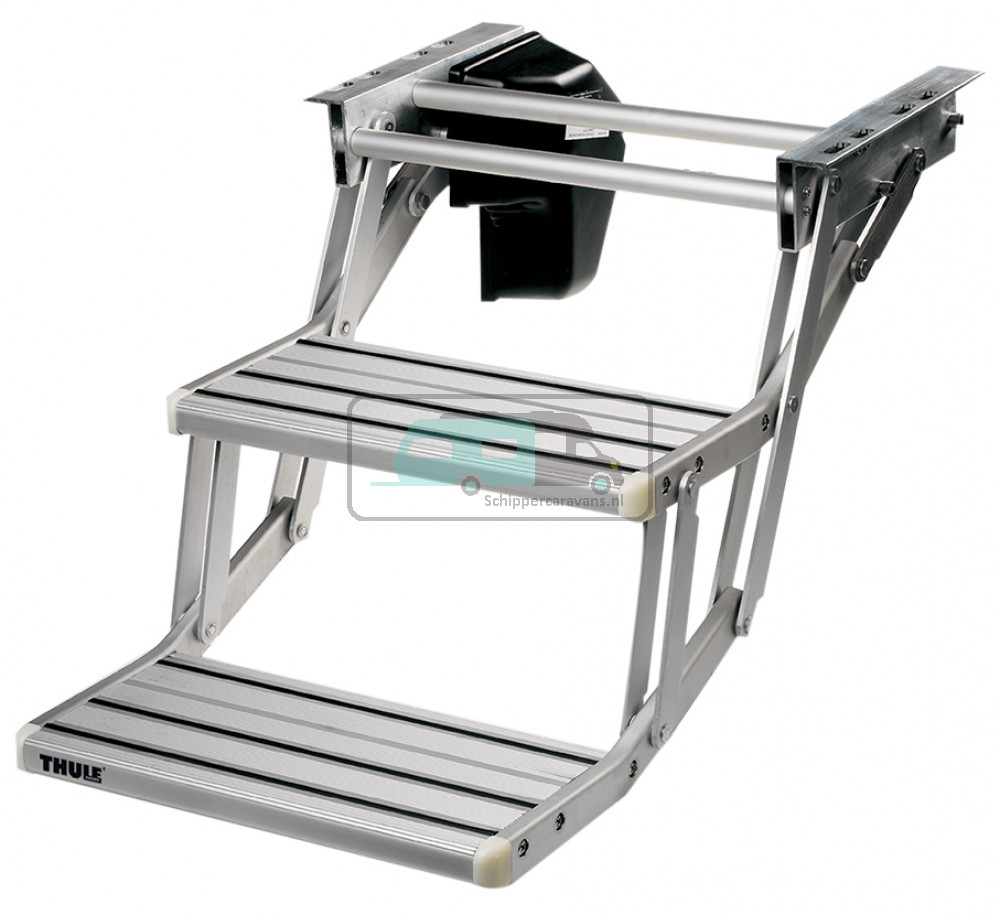 Thule Double Step 12V 440