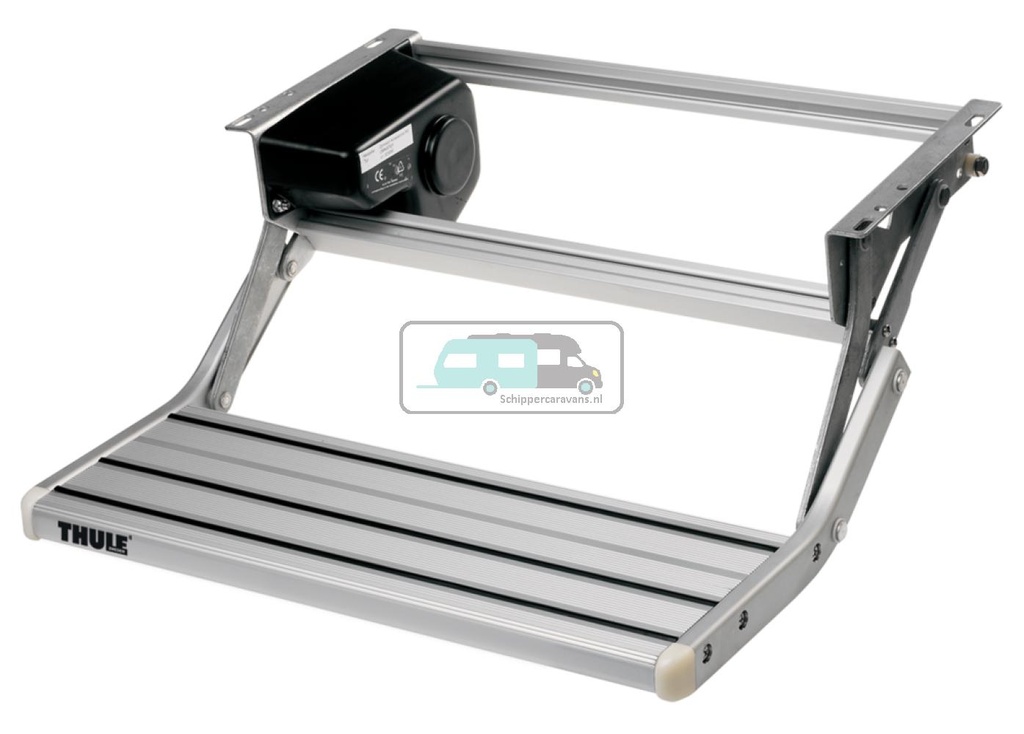 Thule Single Step 12V 460
