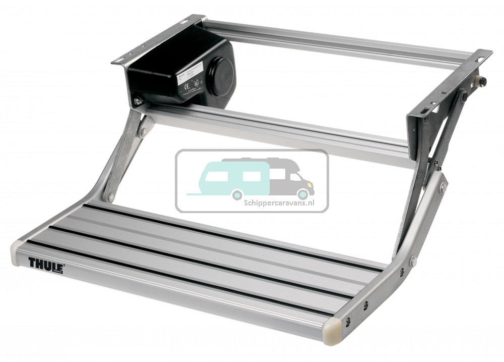 Thule Single Step 12V 550