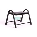 HTD Opstap Staal Enkel