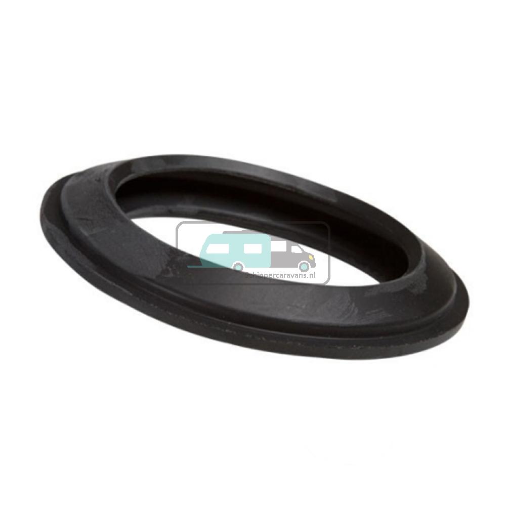 Thetford Lip Seal C2/C3/C4