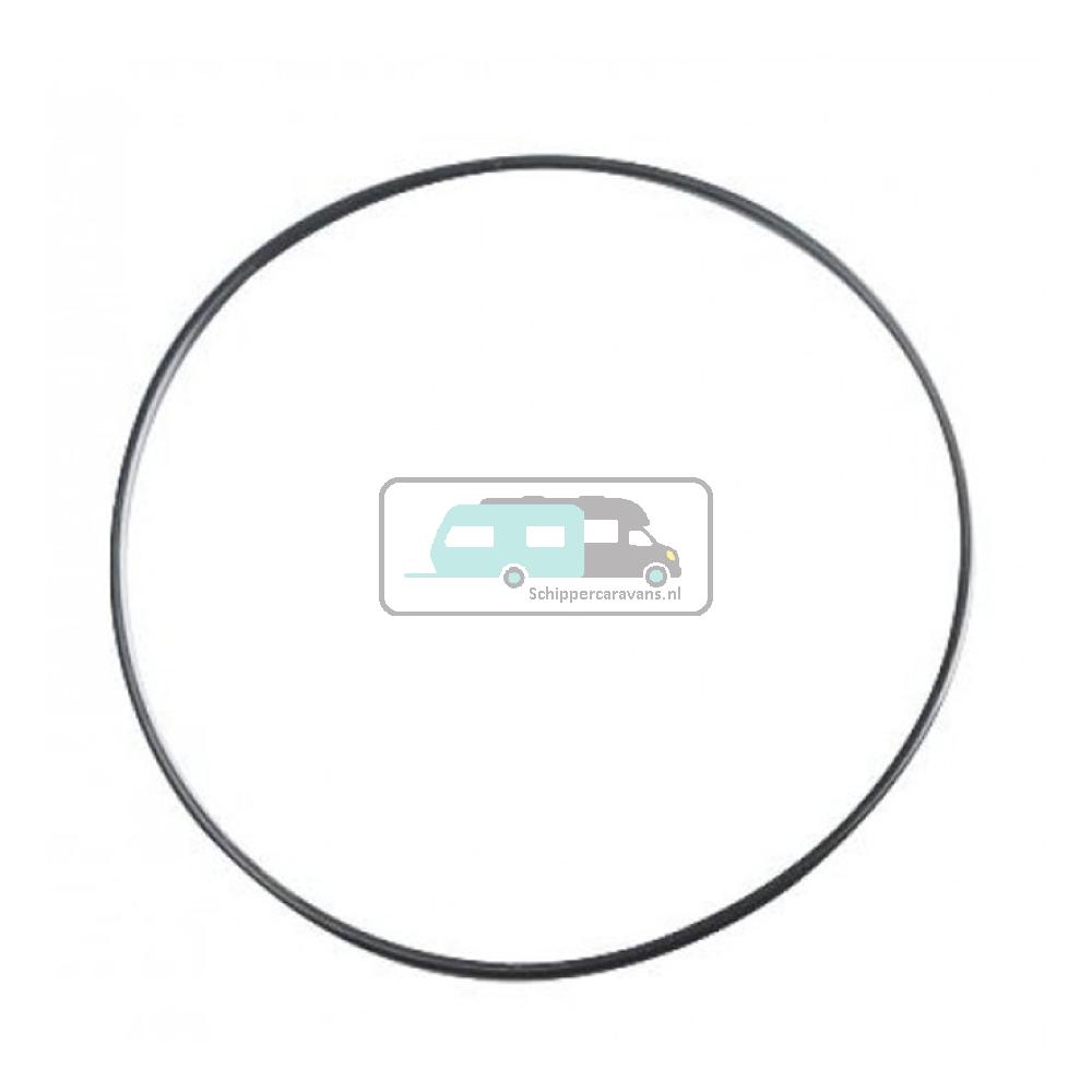 Thetford SC234 O-ring