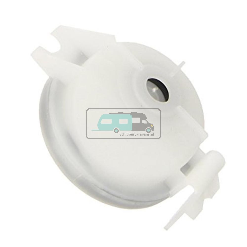 Thetford SC3/C200/250/260/400/500 Vacuumbreaker