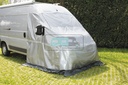 Fiamma Thermoglas XXL Ducato