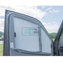 Remifront 3 Mercedes Sprinter 2006-2018 Zijraam L