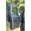 Remifront 4 Ford Transit V363 2014-2019 Zijraam L
