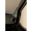 Remifront 4 Mercedes Sprinter VS30 >2019 Zijraam R zonder Instapgreep