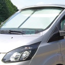 Remifront 4 Ford Transit Custom V362 >2018 met Zichtpakket 2/3