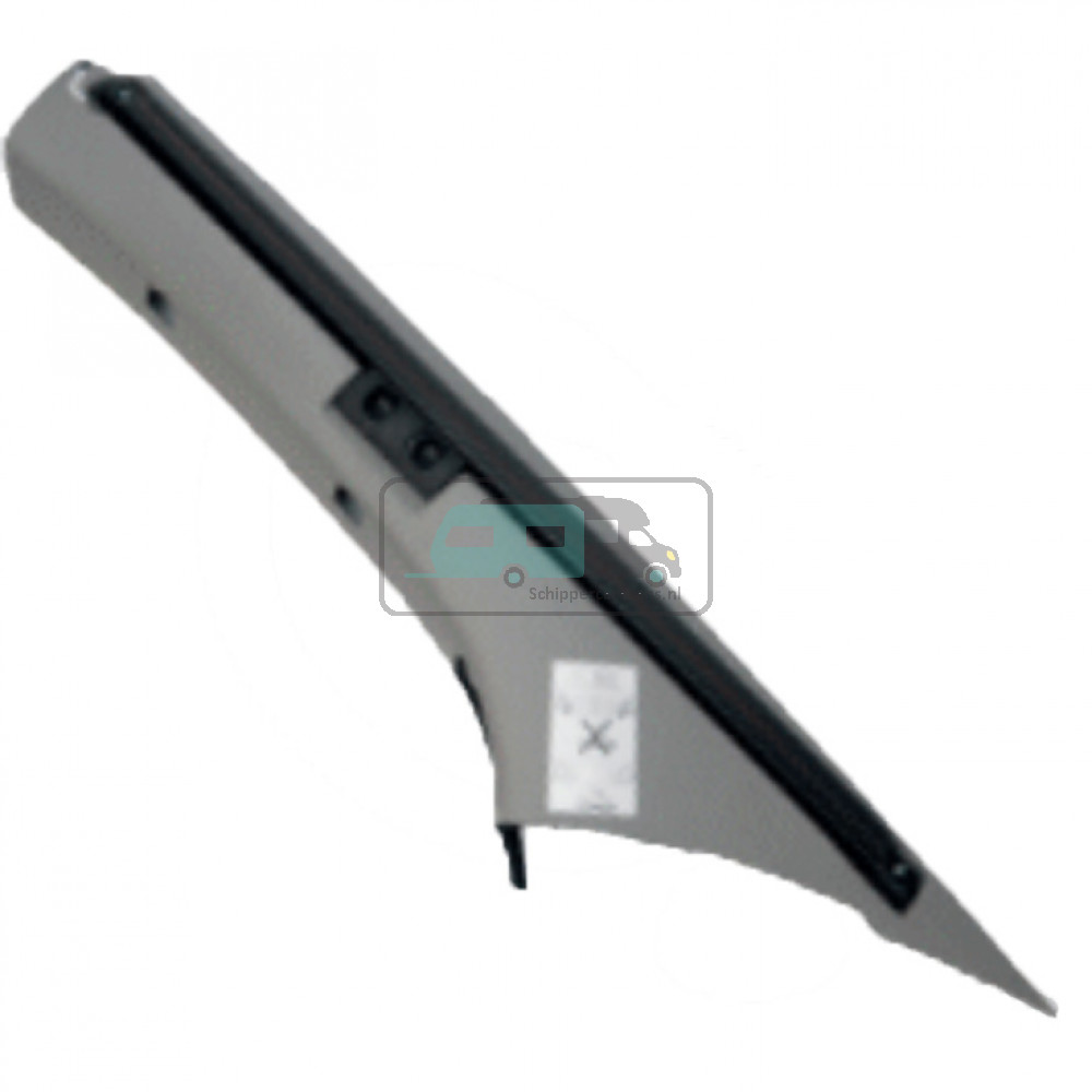 Remifront 4 Renault Master Cassette Rechts