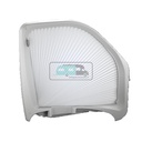 Dometic SP 300 Verduistering Zijraam Ducato X250/X290