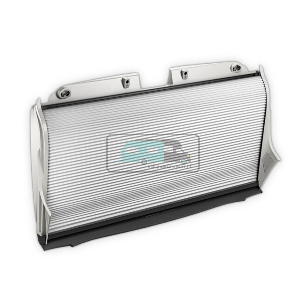 Dometic FP 220 Verduistering Voorruit Ducato X250/X290