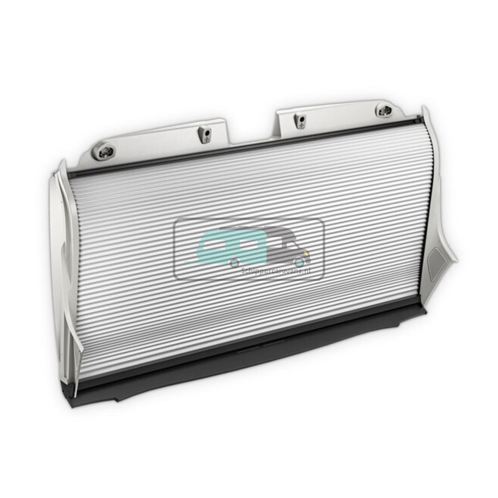 Dometic FP 220 Verduistering Voorruit Ducato X250/X290