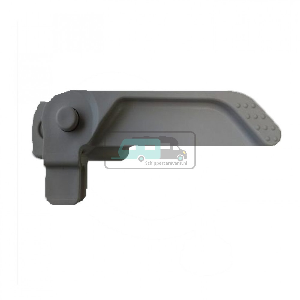 Dometic S6 Vergrendeling Links BG1078L