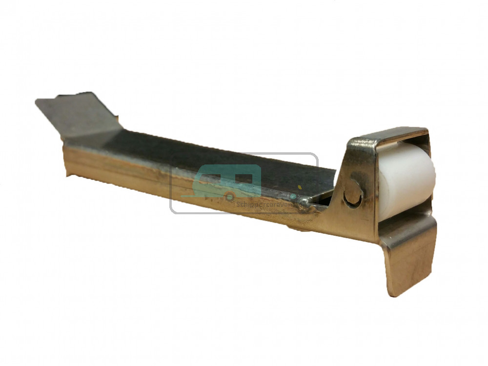 Sierbandtrekker voor 1806012